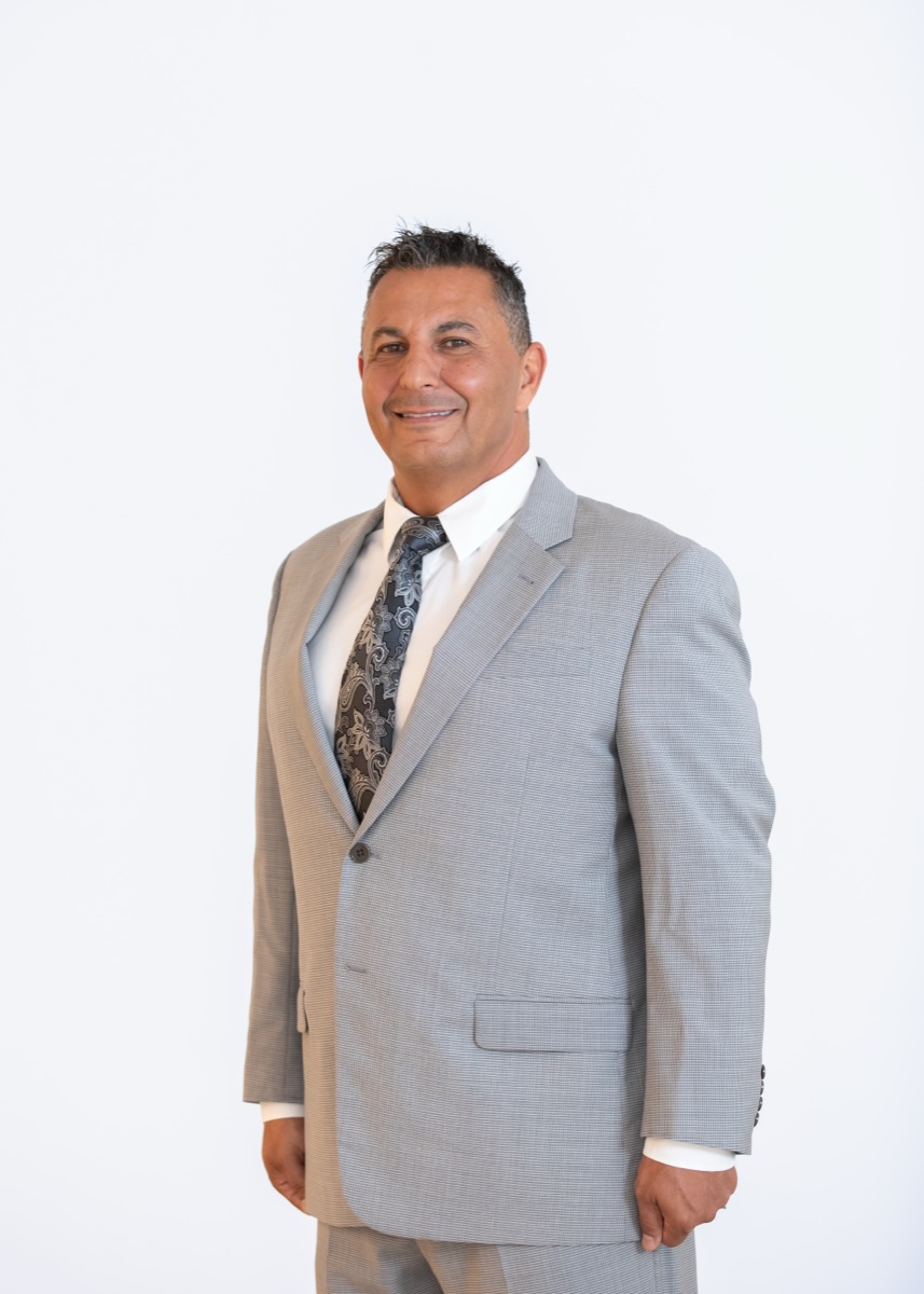 Andrew Obeidy, Esq.