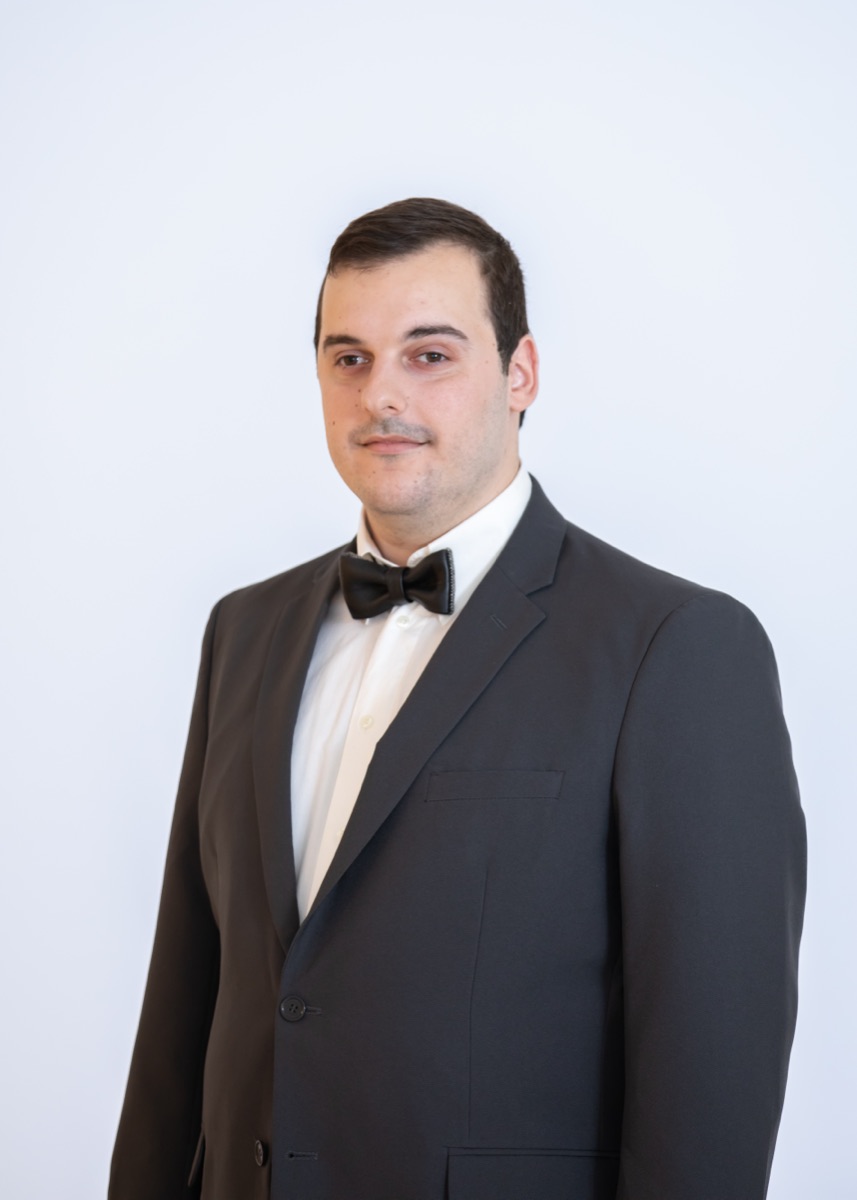 Michael Ammirati