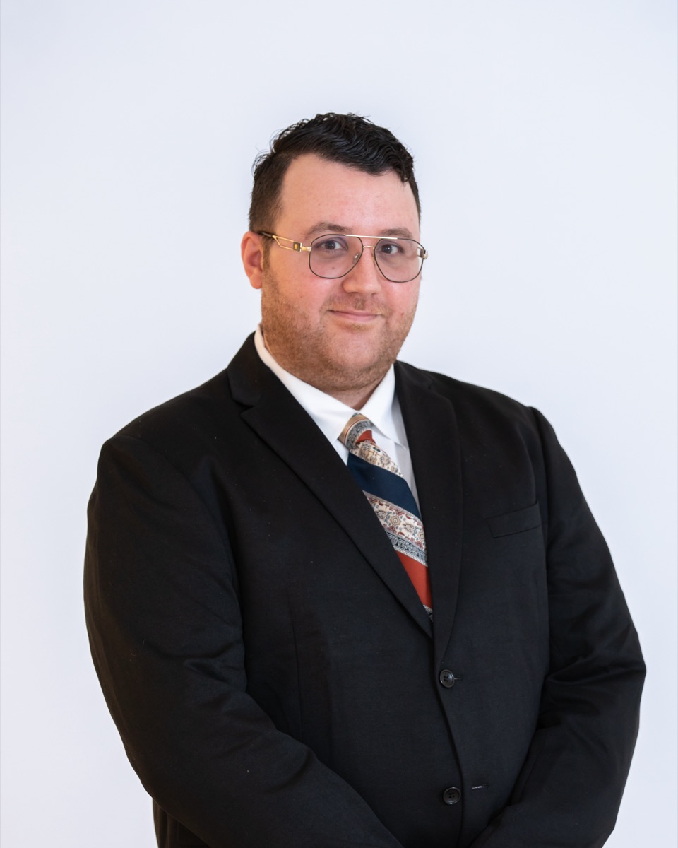 Michael Werner